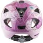 Kask rowerowy Alpina Ximo r. uniwersalny - 5