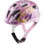 Kask rowerowy Alpina Ximo r. uniwersalny - 3