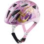 Kask rowerowy Alpina Ximo r. uniwersalny - 2