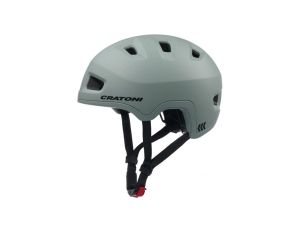 Kask rowerowy CRATONI C-Root r. M