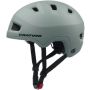 Kask rowerowy CRATONI C-Root r. M - 3
