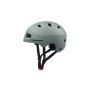 Kask rowerowy CRATONI C-Root r. M - 2