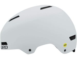 Kask Rowerowy BMX Giro Quarter Fs Mips rozmiar M