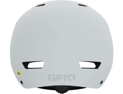 Kask Rowerowy BMX Giro Quarter Fs Mips rozmiar M - 5