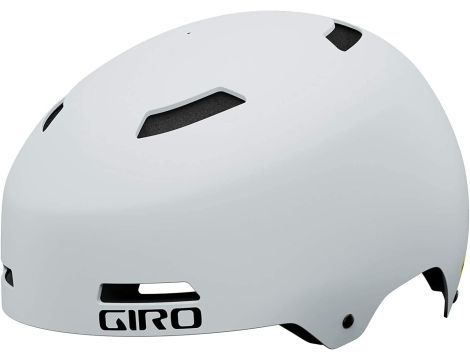Kask Rowerowy BMX Giro Quarter Fs Mips rozmiar M - 4