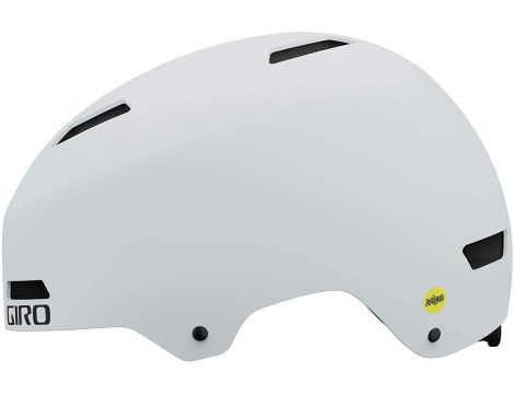 Kask Rowerowy BMX Giro Quarter Fs Mips rozmiar M