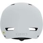 Kask Rowerowy BMX Giro Quarter Fs Mips rozmiar M - 6