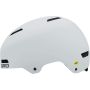 Kask Rowerowy BMX Giro Quarter Fs Mips rozmiar M - 4