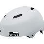 Kask Rowerowy BMX Giro Quarter Fs Mips rozmiar M - 5