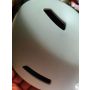 Kask Rowerowy BMX Giro Quarter Fs Mips rozmiar M - 3