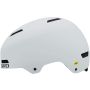 Kask Rowerowy BMX Giro Quarter Fs Mips rozmiar M - 2