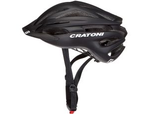 Kask rowerowy Cratoni PACER r. L/XL 58-62 cm - image 2