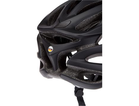 Kask rowerowy Cratoni PACER r. L/XL 58-62 cm - 4