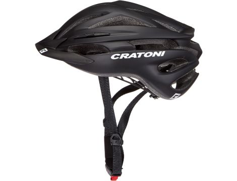 Kask rowerowy Cratoni PACER r. L/XL 58-62 cm