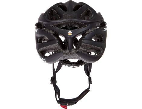Kask rowerowy Cratoni PACER r. L/XL 58-62 cm - 3