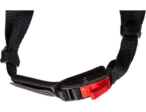 Kask rowerowy Cratoni PACER r. L/XL 58-62 cm - 5