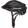 Kask rowerowy Cratoni PACER r. L/XL 58-62 cm - 2