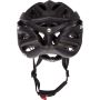 Kask rowerowy Cratoni PACER r. L/XL 58-62 cm - 4