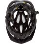 Kask rowerowy Cratoni PACER r. L/XL 58-62 cm - 7
