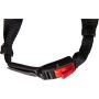 Kask rowerowy Cratoni PACER r. L/XL 58-62 cm - 6