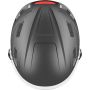 Kask rowerowy dla mężczyzn, damski kask z magnetycznym wizjerem - 7