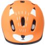 Kask rowerowy dziecięcy  r. XXS 44-48cm - 6