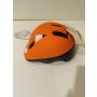 Kask rowerowy dziecięcy  r. XXS 44-48cm - 3