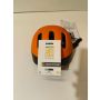 Kask rowerowy dziecięcy  r. XXS 44-48cm - 4