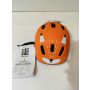 Kask rowerowy dziecięcy  r. XXS 44-48cm - 5