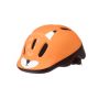 Kask rowerowy dziecięcy  r. XXS 44-48cm - 2