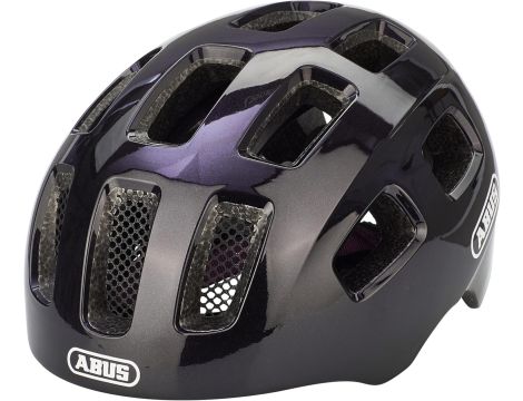 Kask rowerowy dziecięcy ABUS YOUN-I 2.0 M 52-57