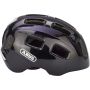Kask rowerowy dziecięcy ABUS YOUN-I 2.0 M 52-57 - 6