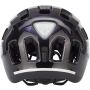 Kask rowerowy dziecięcy ABUS YOUN-I 2.0 M 52-57 - 7
