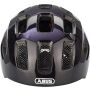 Kask rowerowy dziecięcy ABUS YOUN-I 2.0 M 52-57 - 4