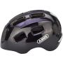 Kask rowerowy dziecięcy ABUS YOUN-I 2.0 M 52-57 - 5