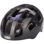 Kask rowerowy dziecięcy ABUS YOUN-I 2.0 M 52-57 - 2