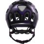 Kask rowerowy dziecięcy ABUS YOUN-I 2.0 M 52-57 - 7
