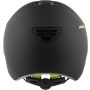 Kask rowerowy dziecięcy ALPINA HACKNEY - 47-51cm - 5