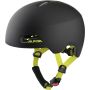 Kask rowerowy dziecięcy ALPINA HACKNEY - 47-51cm - 2