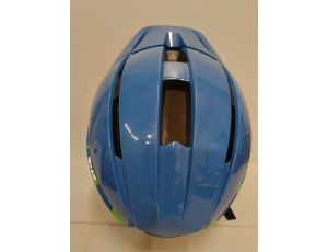 Kask rowerowy dziecięcy Bell Sidetrack II r.M - image 2