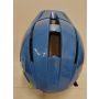 Kask rowerowy dziecięcy Bell Sidetrack II r.M - 3