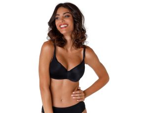 Śliczny biustonosz Bra Lovable UK 34D EUR 75D - image 2