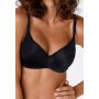 Śliczny biustonosz Bra Lovable UK 34D EUR 75D - 5