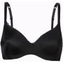 Śliczny biustonosz Bra Lovable UK 34D EUR 75D - 6
