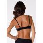 Śliczny biustonosz Bra Lovable UK 34D EUR 75D - 4