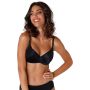 Śliczny biustonosz Bra Lovable UK 34D EUR 75D - 3