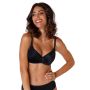 Śliczny biustonosz Bra Lovable UK 34D EUR 75D - 2