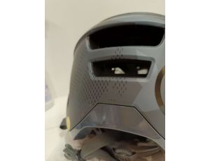 KASK ROWEROWY ENDURA HUMMVEE PLUS MIPS Grey L/XL - image 2