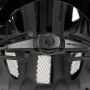 KASK ROWEROWY ENDURA HUMMVEE PLUS MIPS Grey L/XL - 7