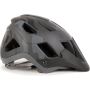 KASK ROWEROWY ENDURA HUMMVEE PLUS MIPS Grey L/XL - 6